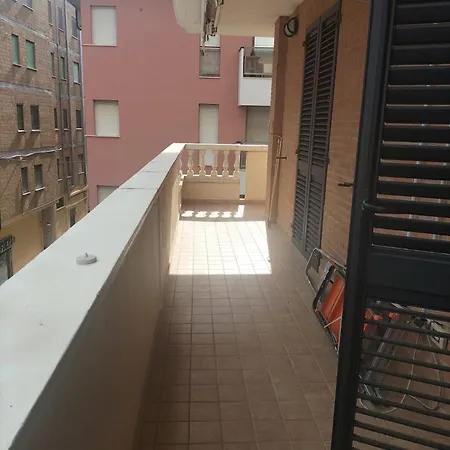 Dodo' In Via Trieste شقة *