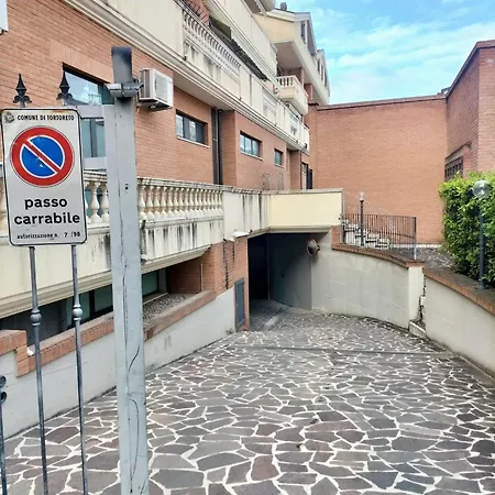 Dodo' In Via Trieste *